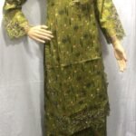 Readymade embroidered khaddar suits braso dupatta.iznik,maria,b,khaddi,