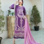 Esha Eshaal by Bin Ilyas | EES 807B