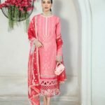 Esha Eshaal by Bin Ilyas | EES 801A