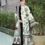 Esha Eshaal by Bin Ilyas | EES 805B