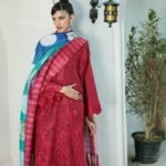 Esha Eshaal by Bin Ilyas | EES 804B