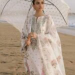 ZARA-SHAH-JAHAN-REPLICA