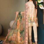 VIVA-Anaya by Kiran Chaudhry (03 PENELOPE-LAWN)