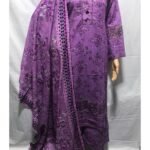 Readymade embroidered khaddar suits khaddar dupatta.iznik,maria,b,khaddi,