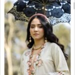  PASTEIS D-07 UNSTITCHED Shiffli LAWN SS'23