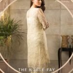 imrozia The Noble Fay