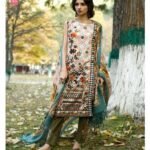 Lsm shawl collection (Artical-5a)