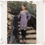 Tulip by Mohagni (VP-09)