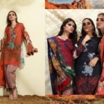 Muzlin By Sanasafinaz-11A(SLAB)