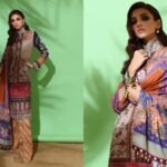 Muzlin By Sanasafinaz-13A(SLAB)