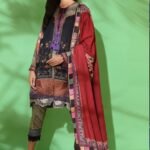 Muzlin By Sanasafinaz-13B(SLAB)