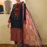 Muzlin By Sanasafinaz-14A(SLAB)