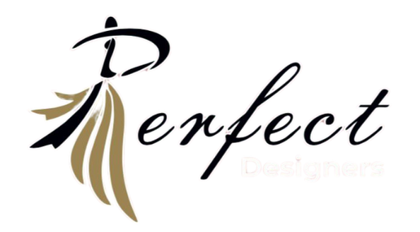 Perfect Designers