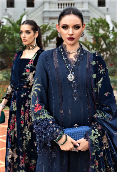 Ready-Made Pakistani Clothes. Fancy Collection for women. pakistani stitched suits online