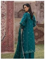 ESHAISHA NEPS KARANDI  WINTER COLLECTION EA-LW-5563 - Image 2