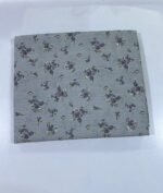 Unstitched Asian Cotton printed shalwar kameez suits - Image 5