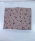 Unstitched Asian Cotton printed shalwar kameez suits - Image 4