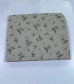 Unstitched Asian Cotton printed shalwar kameez suits - Image 3